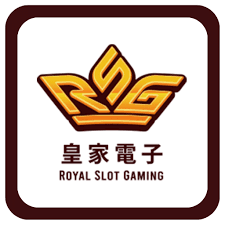 【RSG電子遊戲詳細介紹】探索RSG電子老虎機系統的精彩內容! | 贏家娛樂城樂城