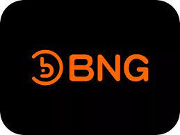 【BNG電子遊戲介紹】探索最受推薦的前五名老虎機遊戲! | 贏家娛樂城樂城