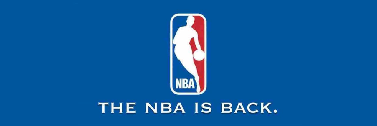 2024 NBA賭盤投注指南:熱門網站推薦和新手必知事項!| 贏家娛樂城樂城