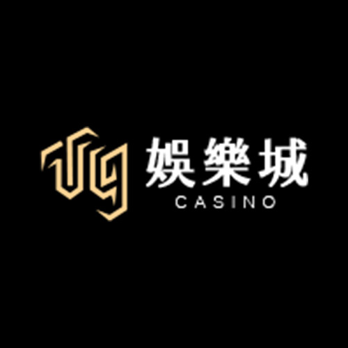 娛樂城心得感想:4個從網路推薦學到的寶貴娛樂城教訓! | 贏家娛樂城樂城