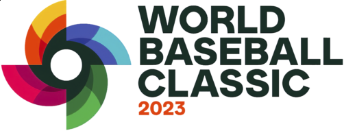 【2023世界棒球經典賽】賽程懶人包|最新WBC賽事表、投注、名單、直播 | 贏家娛樂城樂城