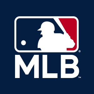 什麼是場中投注?運彩場中 NBA、MLB、經典賽「這裡」投注最划算! | 贏家娛樂城樂城