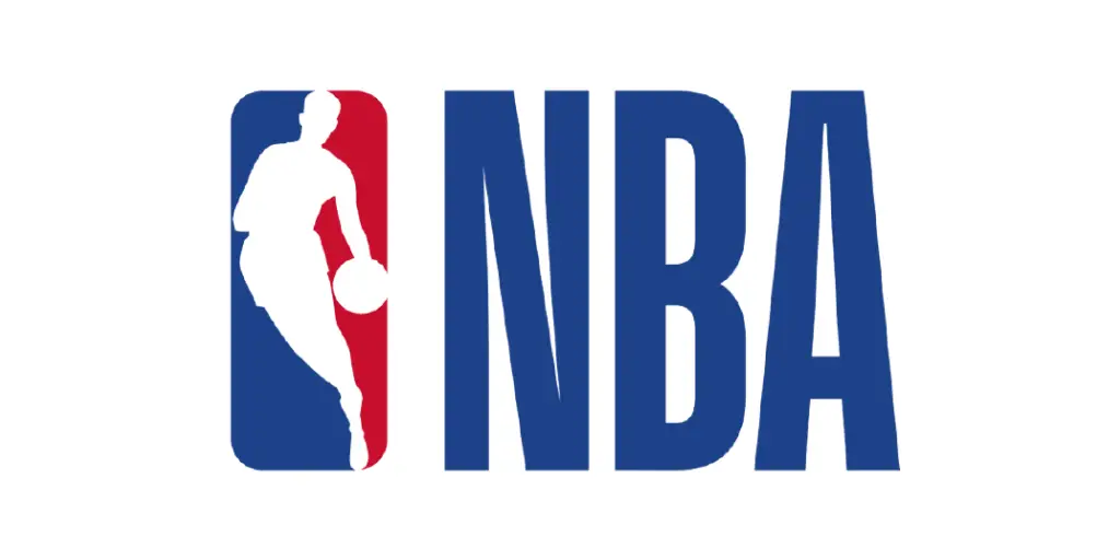 2023 NBA季後賽賽程解析:了解七場四勝制和參賽隊伍數量! | 贏家娛樂城樂城