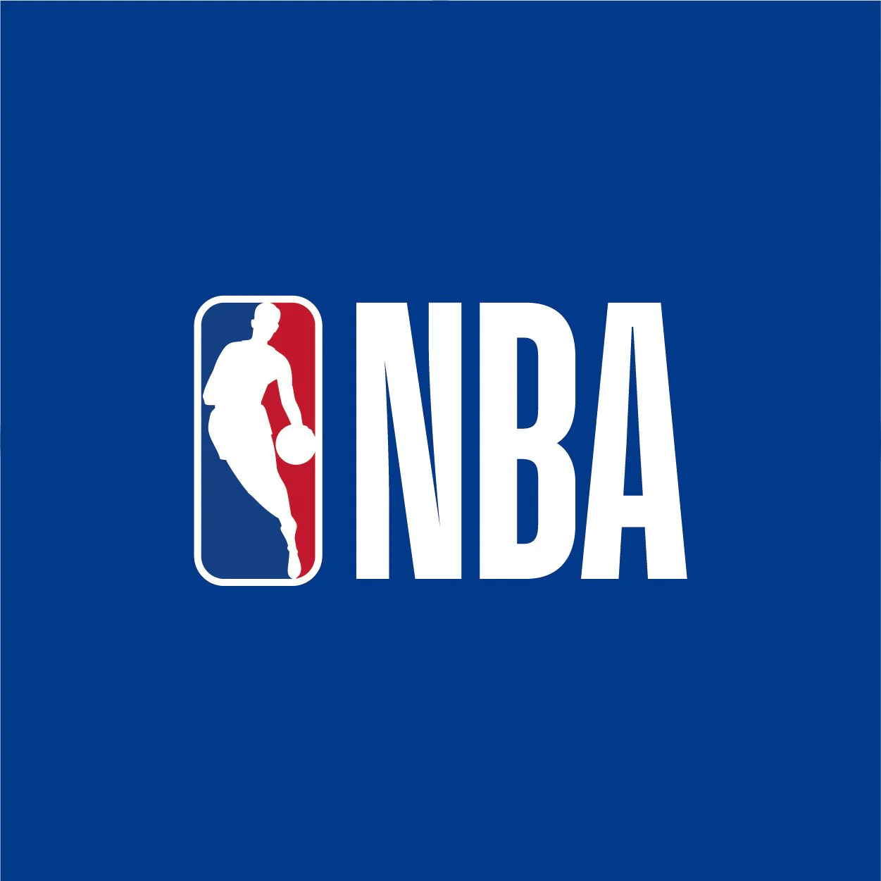 【NBA場中投注】5大攻略解析,讓你場中投注勝券在握!| 贏家娛樂城樂城