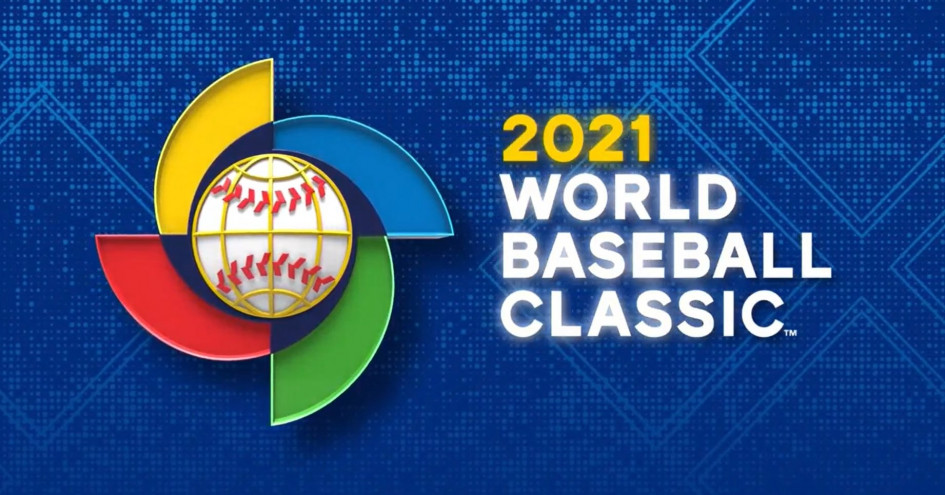 【WBC經典賽】張育成介紹:成就和卓越表現回顧 | 贏家娛樂城樂城