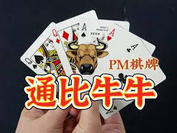【PM棋牌系統介紹】了解PM亞博棋牌遊戲的豐富內容和特色! | 贏家娛樂城樂城