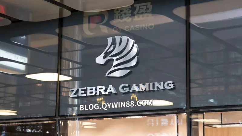 【ZG電子遊戲詳細介紹】探索ZG電子老虎機系統的精彩內容! | 贏家娛樂城樂城