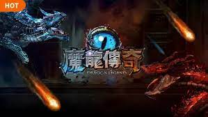 【3D魔龍傳奇】老虎機破解秘技,你絕對不能錯過的兩大真相! | 贏家娛樂城樂城