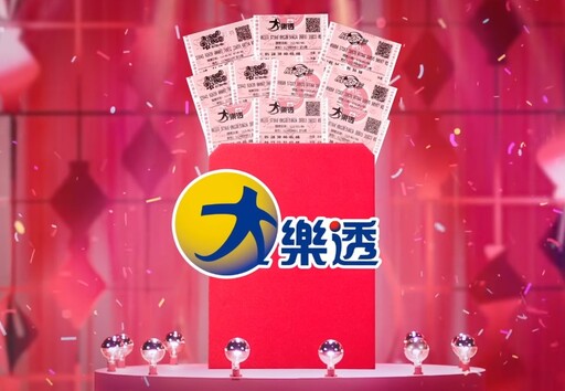 大樂透完全指南:簡單教學和快速入門技巧一覽! | 贏家娛樂城樂城