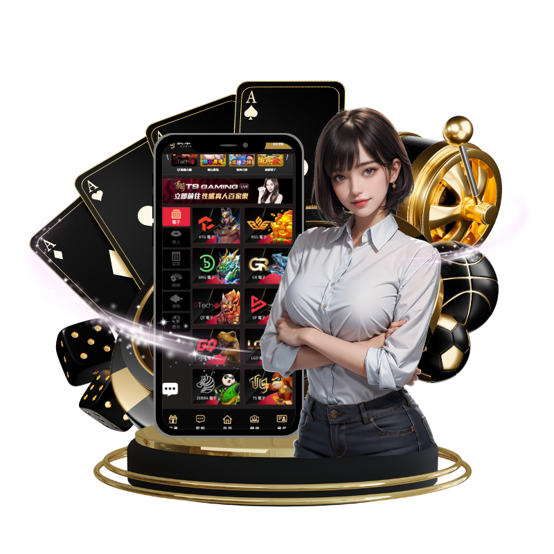 美女百家樂 棋牌遊戲-贏家娛樂城樂城