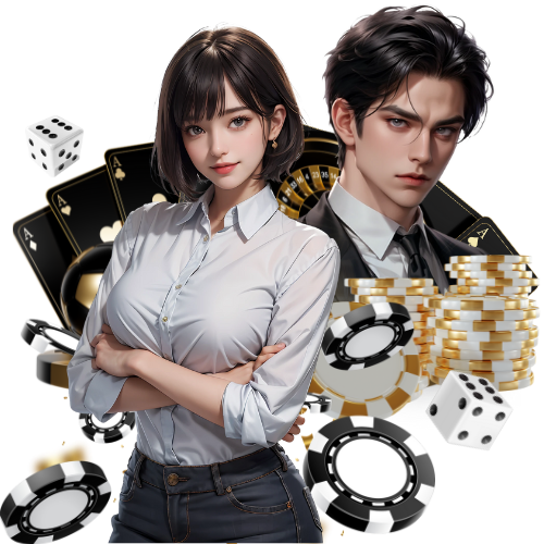 美女百家樂 棋牌遊戲-贏家娛樂城樂城