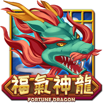 贏家娛樂城樂城 (22)