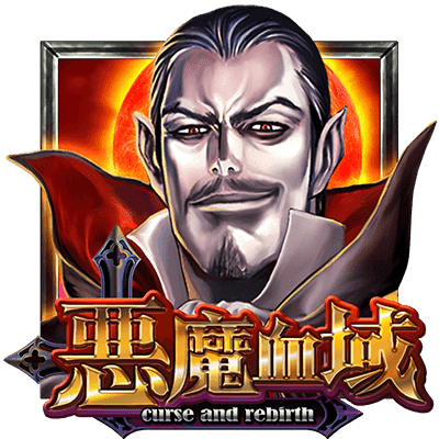 贏家娛樂城樂城 (39)