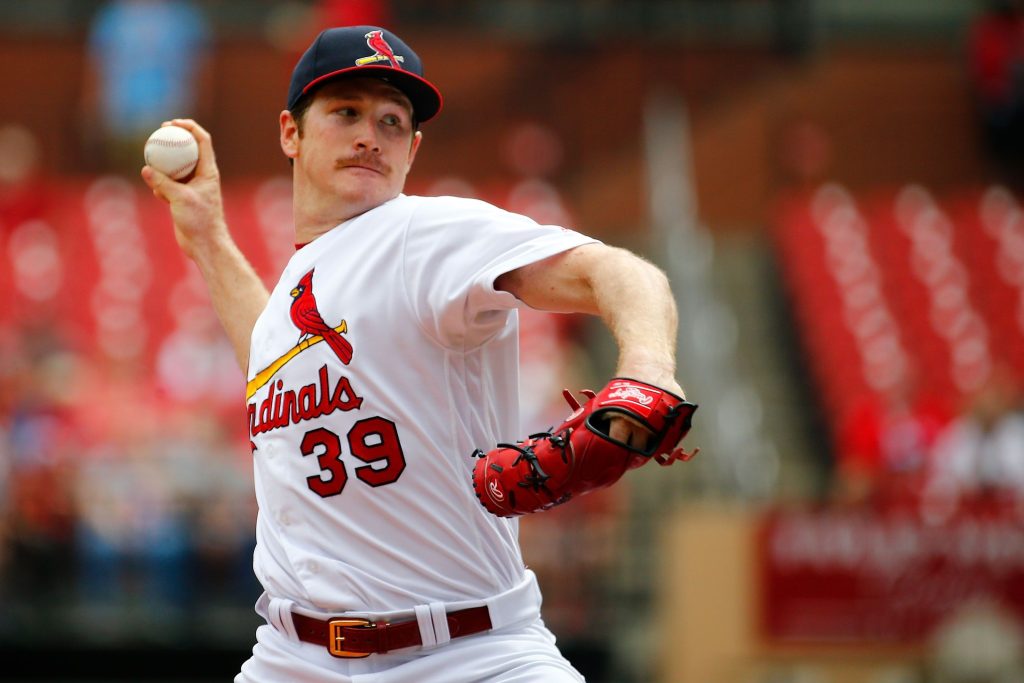 揭秘MLB投注策略,讓你成為棒球賽場上的贏家! | 贏家娛樂城樂城