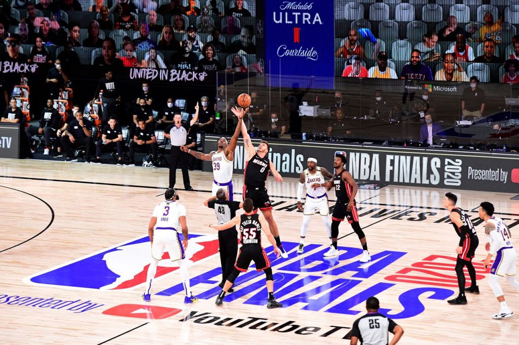 2023-2024 NBA 賽事全攻略:賽程回顧、賽事結果及投注指南|贏家娛樂城樂城