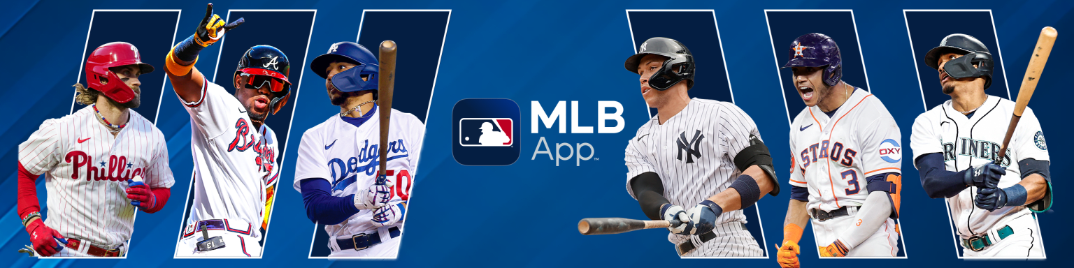 揭秘MLB投注策略,讓你成為棒球賽場上的贏家! | 贏家娛樂城樂城